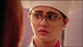 Mannat Harr Khushi Paane Ki - 13th February 2025